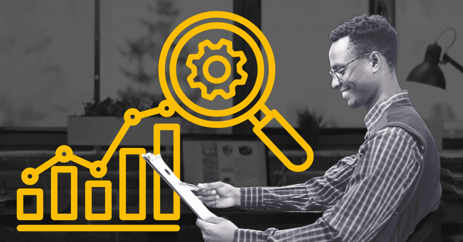 why facilities management consultants need better access to data (and so do their customers) datore