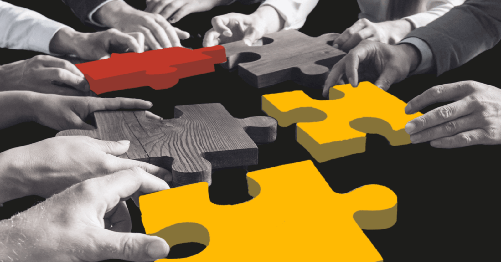 industry and data experts for actionable insights the unrivalled power of combined expertise datore