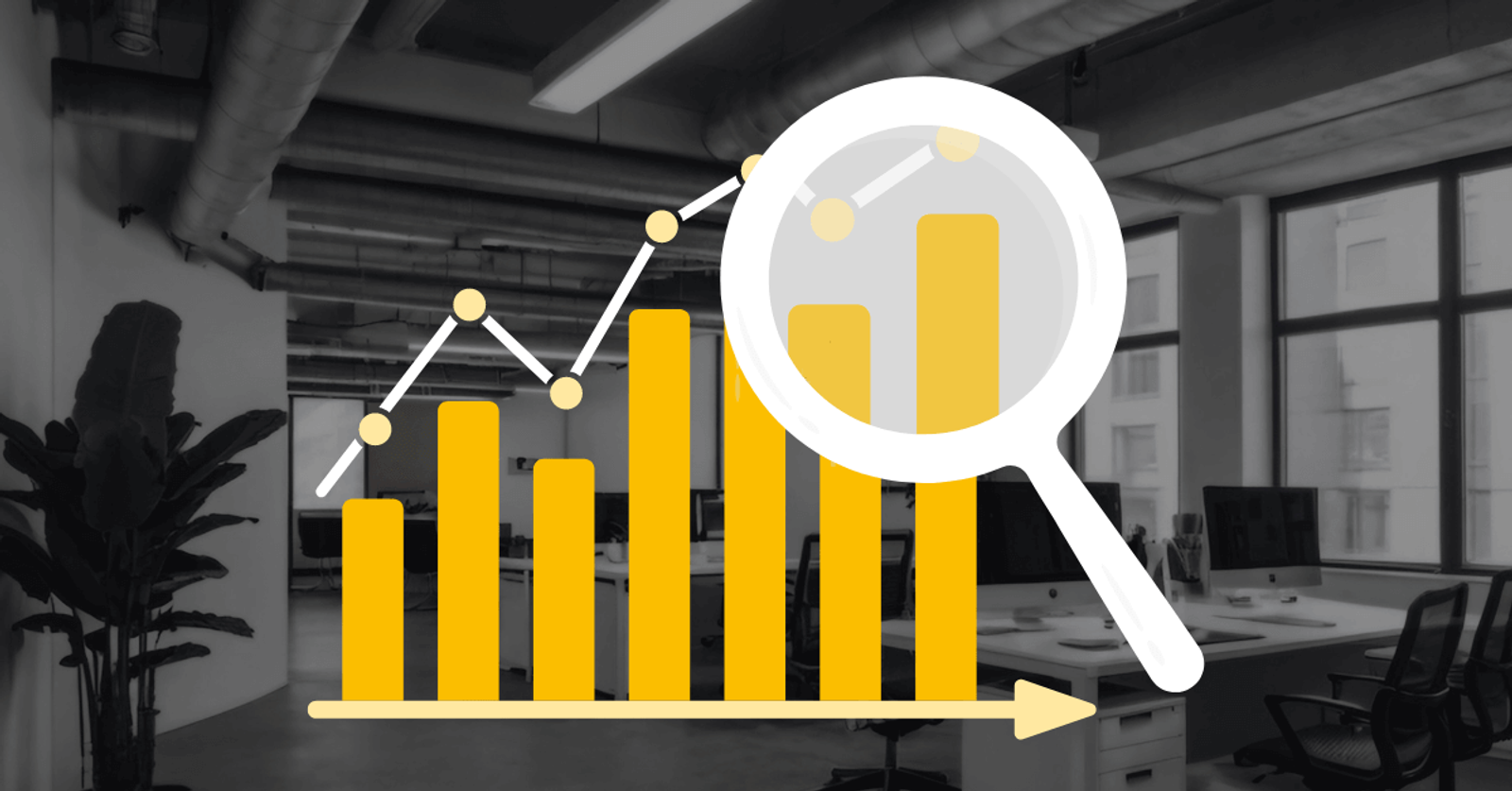 space optimisation efficient data driven techniques datore