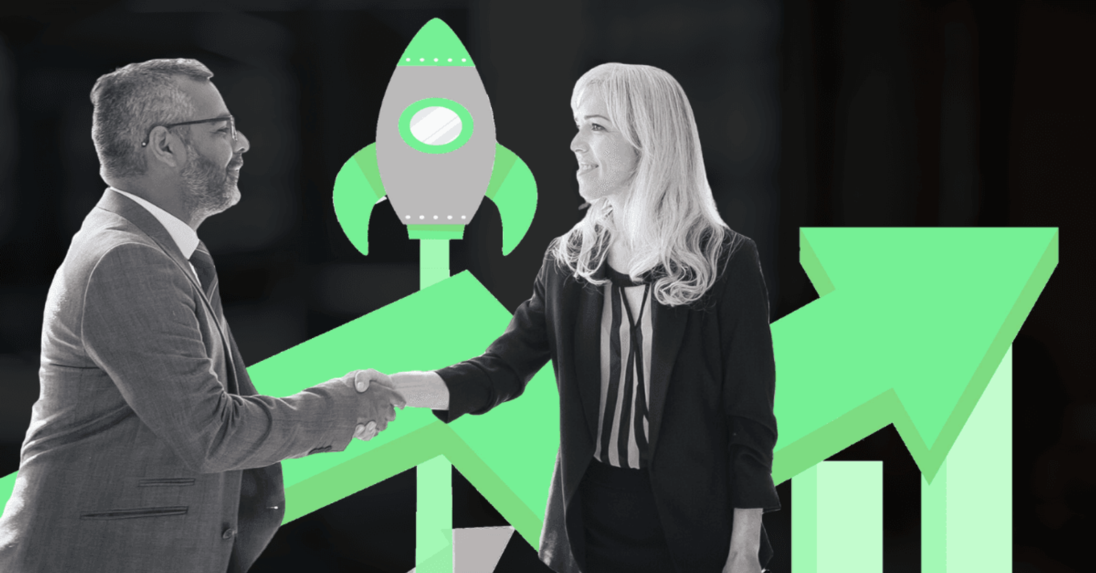 win more cleaning contracts and keep your clients happy by harnessing your data as your differentiator datore