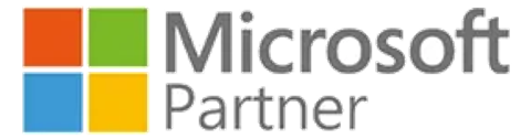 Microsoft Partner