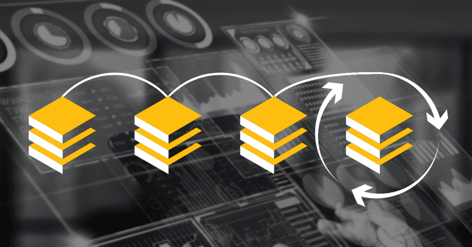From Raw Data to Actionable Insights: Delivery Methodology that Guarantees Business Impact