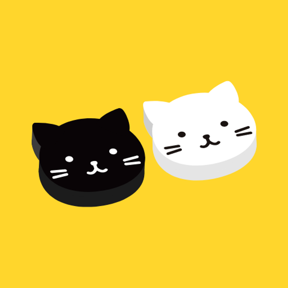 サイトアイコン