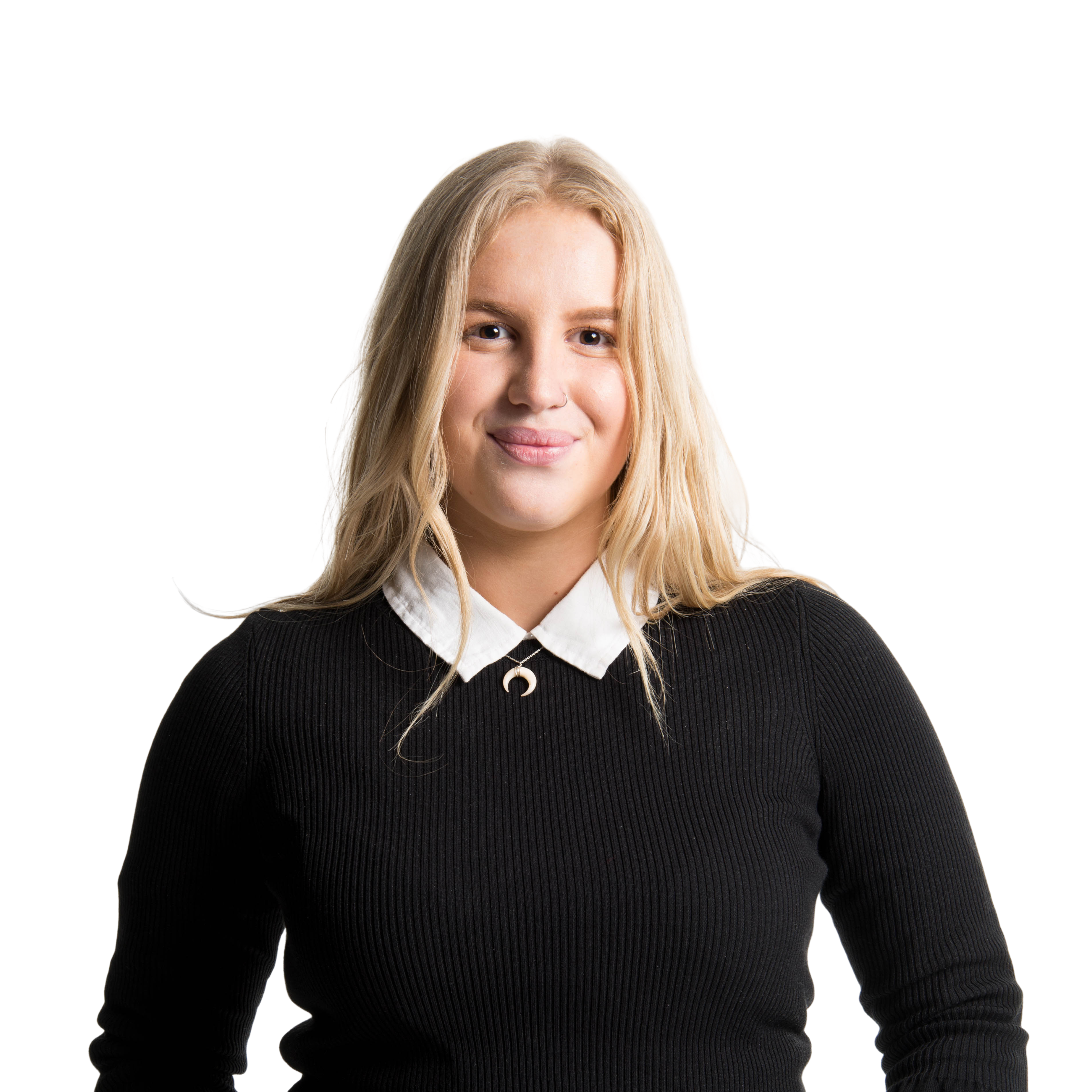 Porno rasm devorga qarshi Video ozini boglash