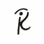 Monogramm R — House of Resonance