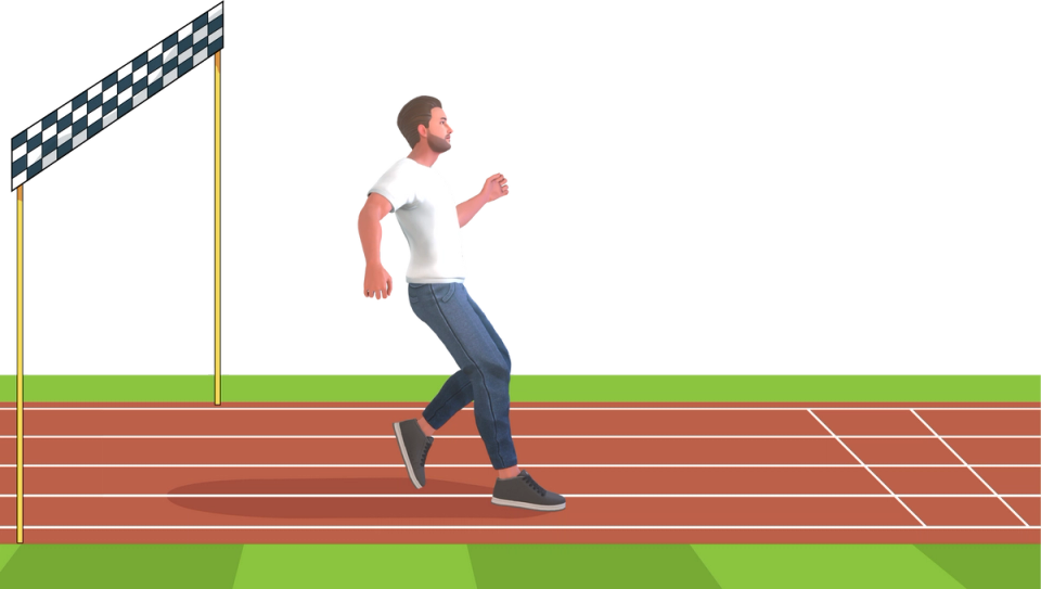 Go Backwards House of Math