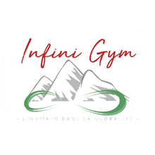 Infini Gym