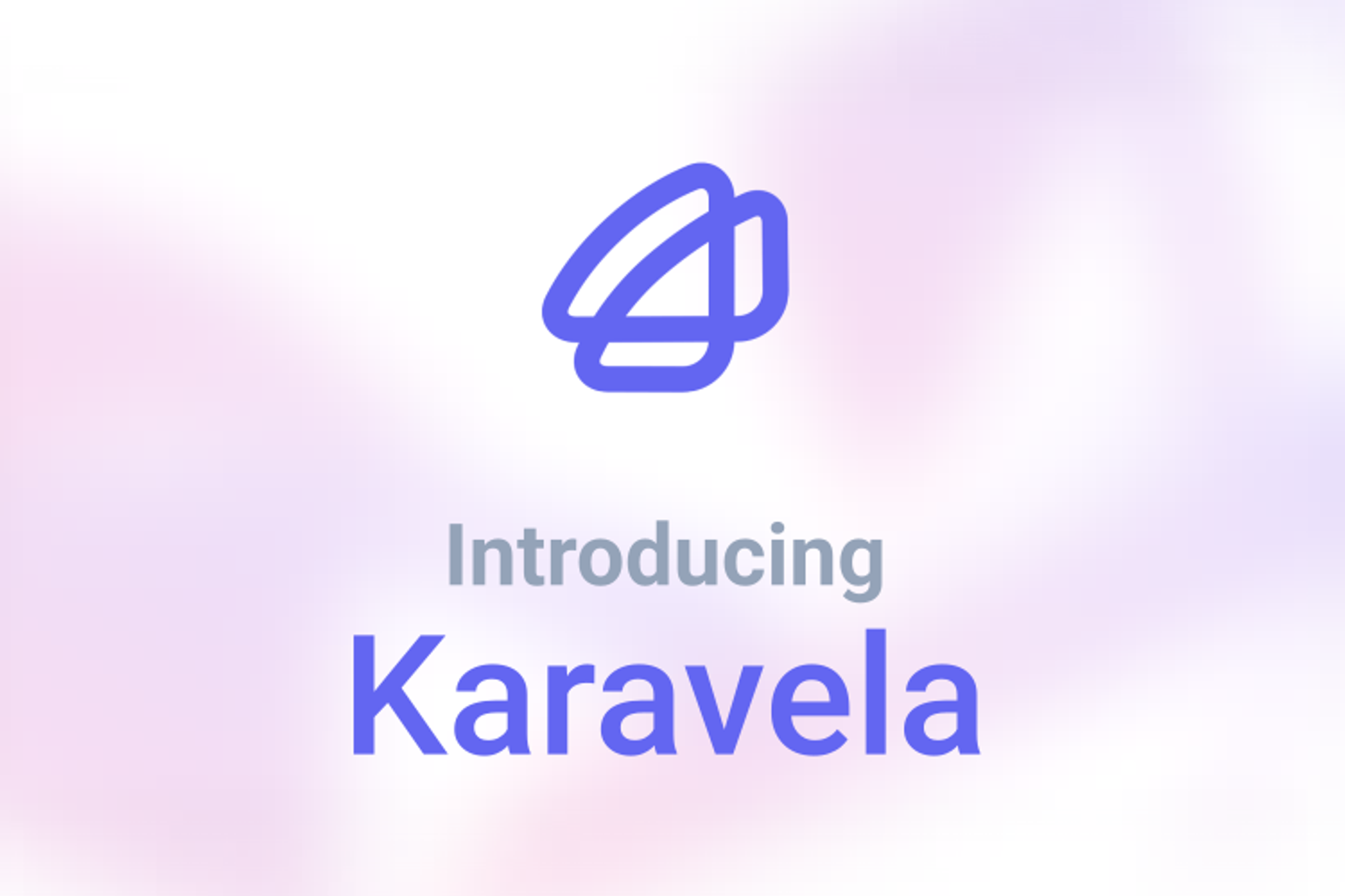 Introducing Karavela AI