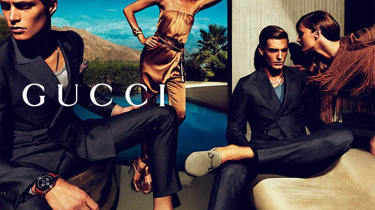 Mert & Marcus | LALALAND