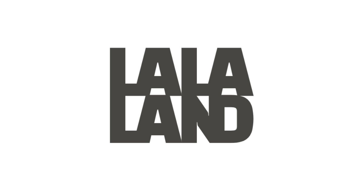 LALALAND