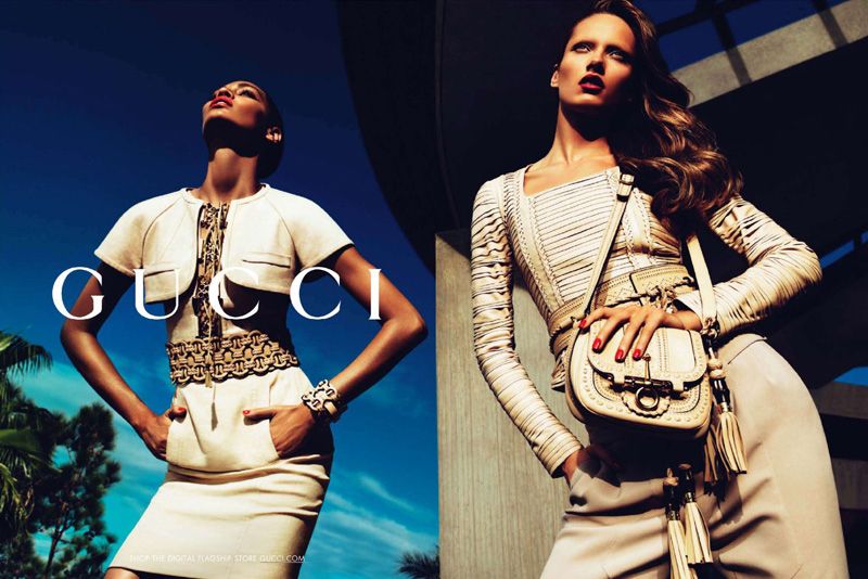 Mert & Marcus | LALALAND