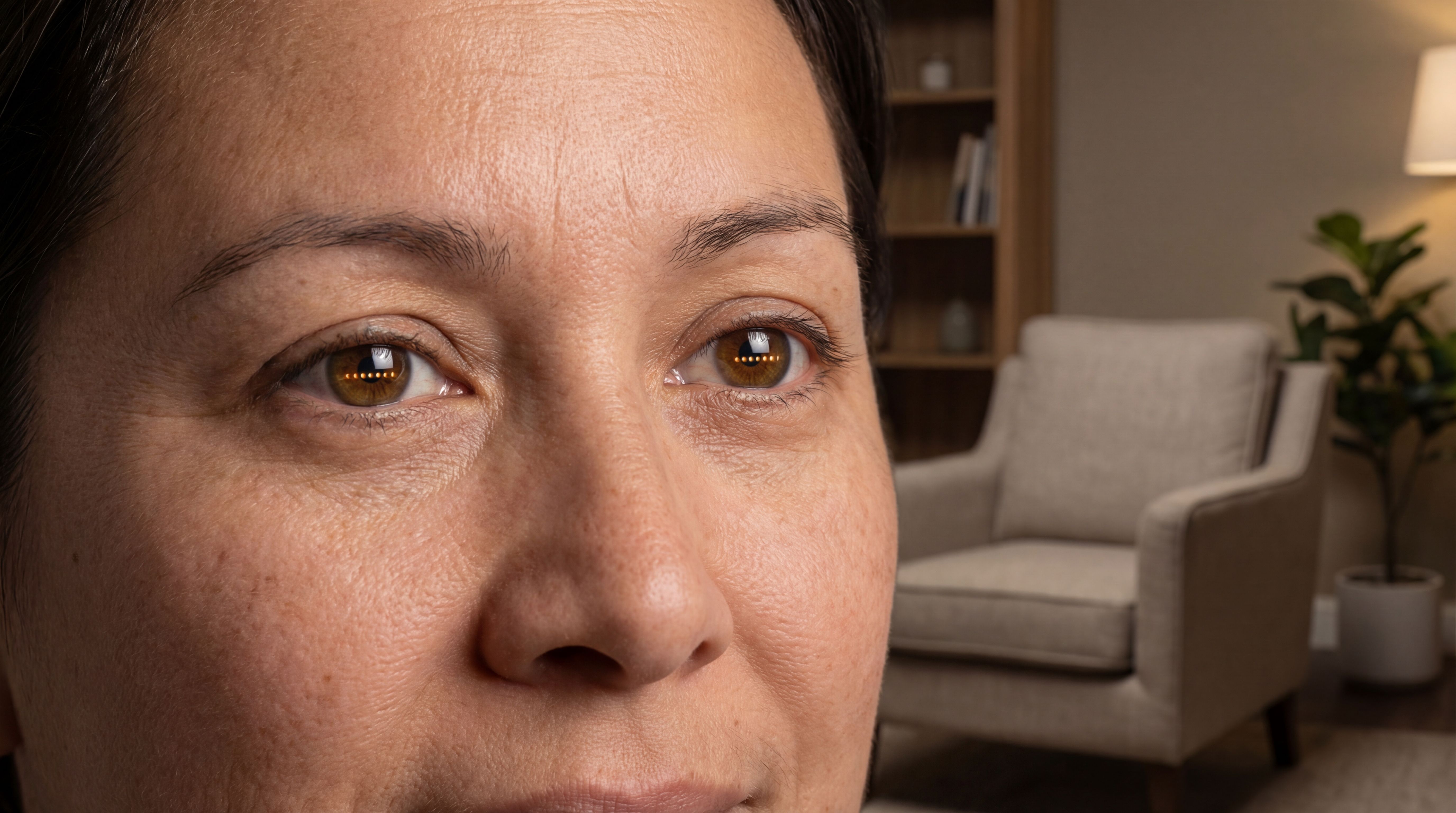 Blog Post: Understanding EMDR - A Powerful Tool for Healing Trauma - Epiphany Counseling