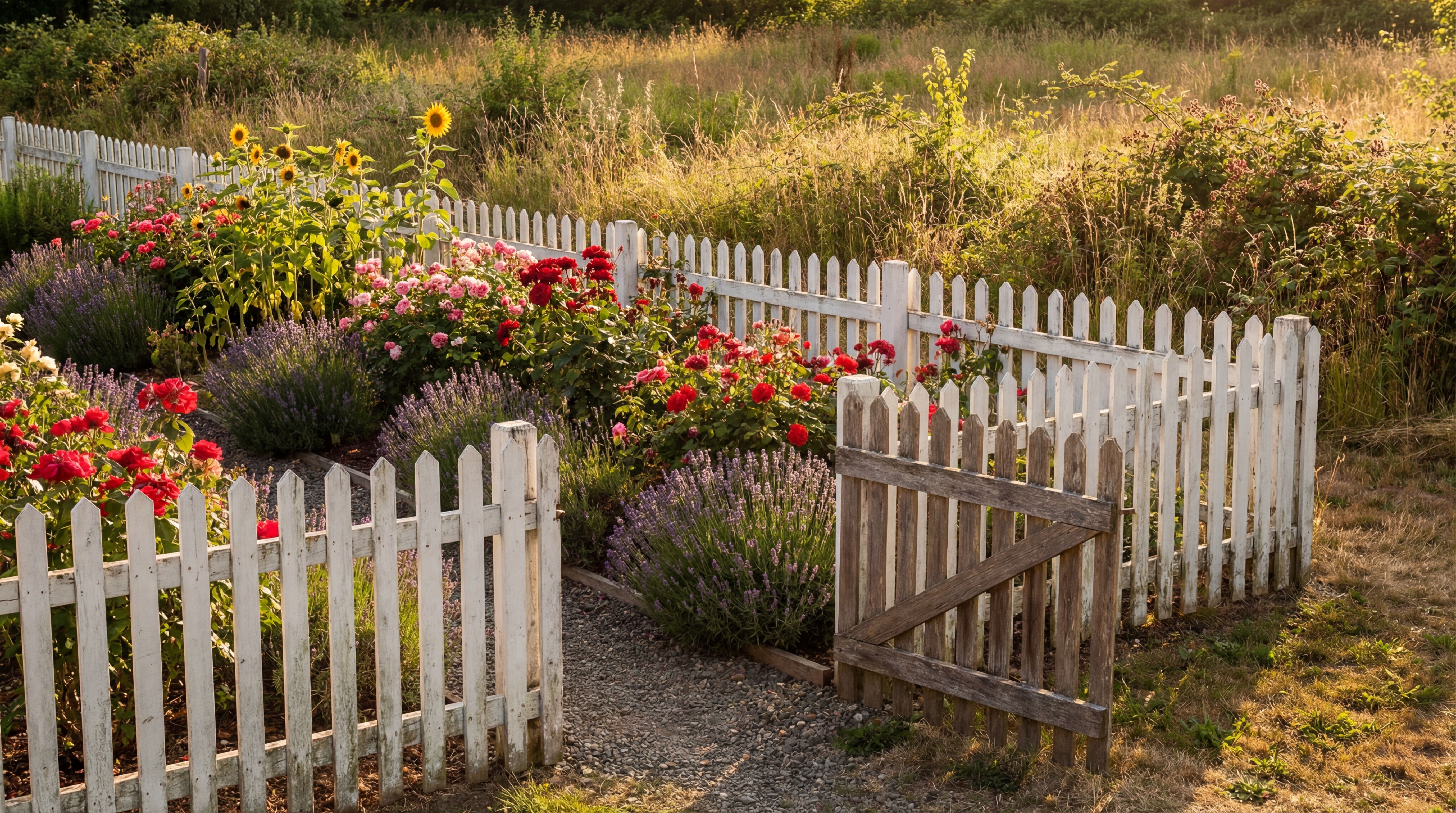 Creating Boundaries in Recovery: Protecting Your Peace, Energy, and Progress - Epiphany Counseling