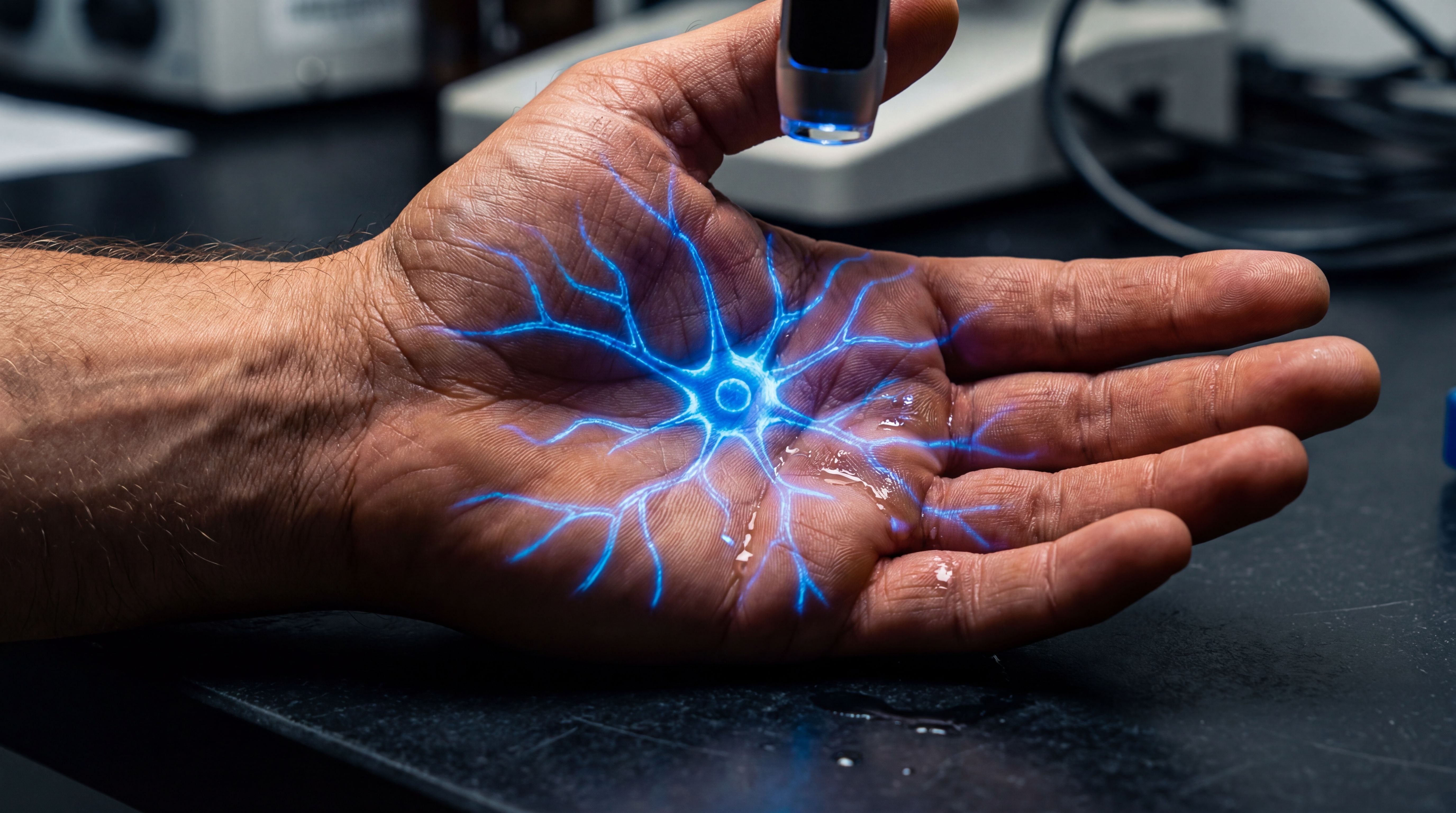 Understanding the Neuroscience and Disease Model of Addiction in Recovery - Epiphany Counseling