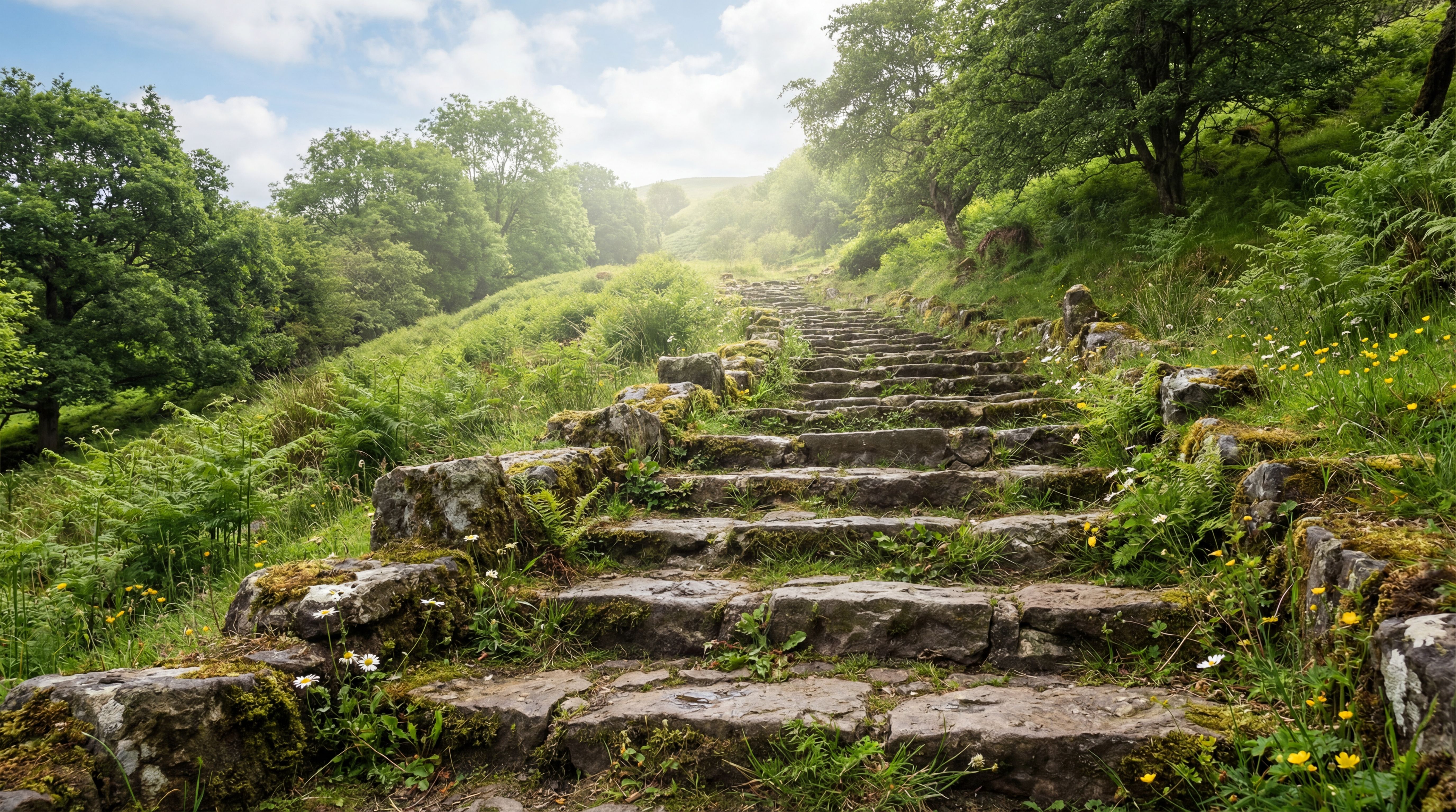 The 12 Steps in Recovery: History, Power, and Purpose - Epiphany Counseling