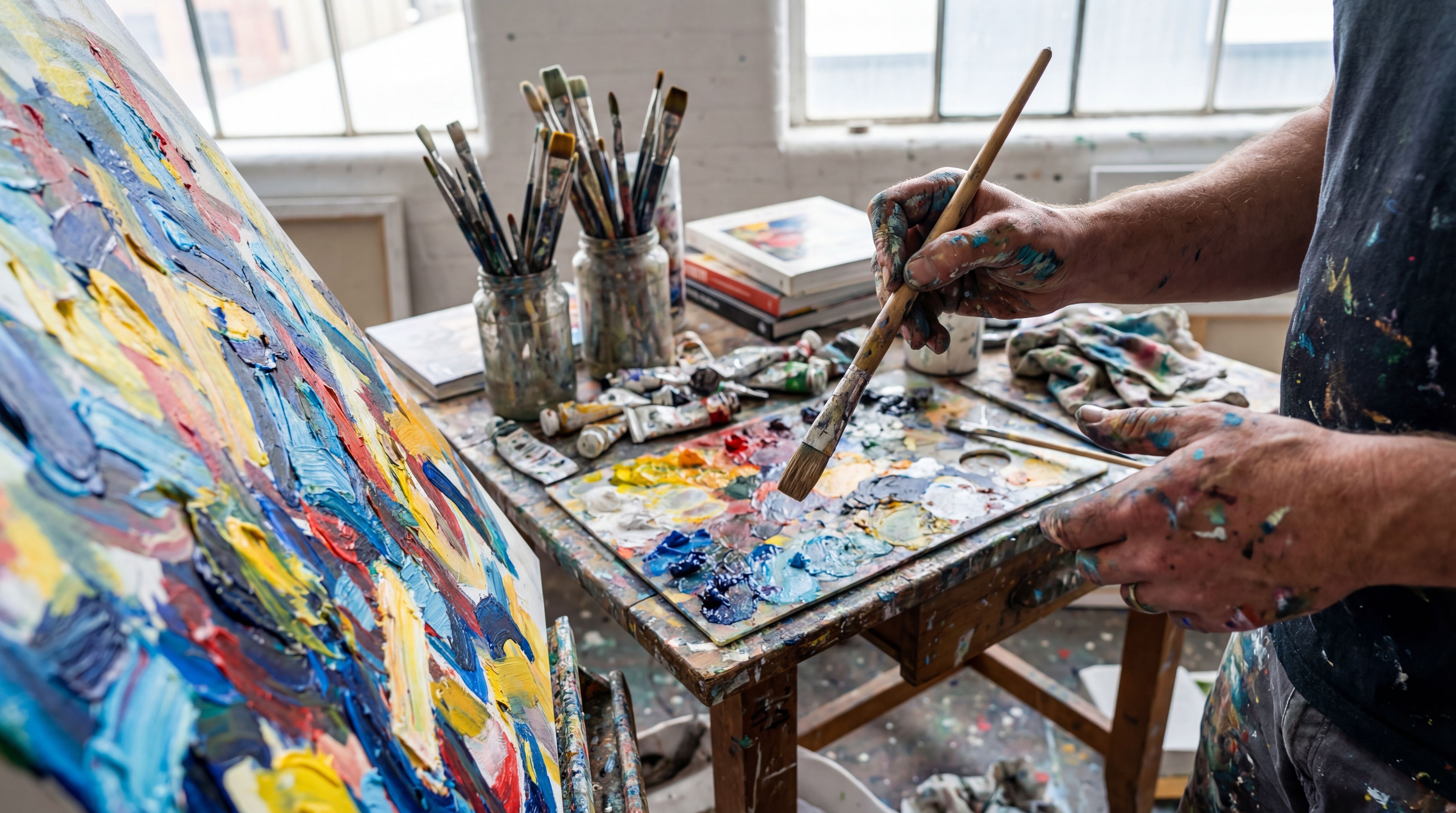 Coping with Boredom in Recovery: A Key to Preventing Relapse - Epiphany Counseling