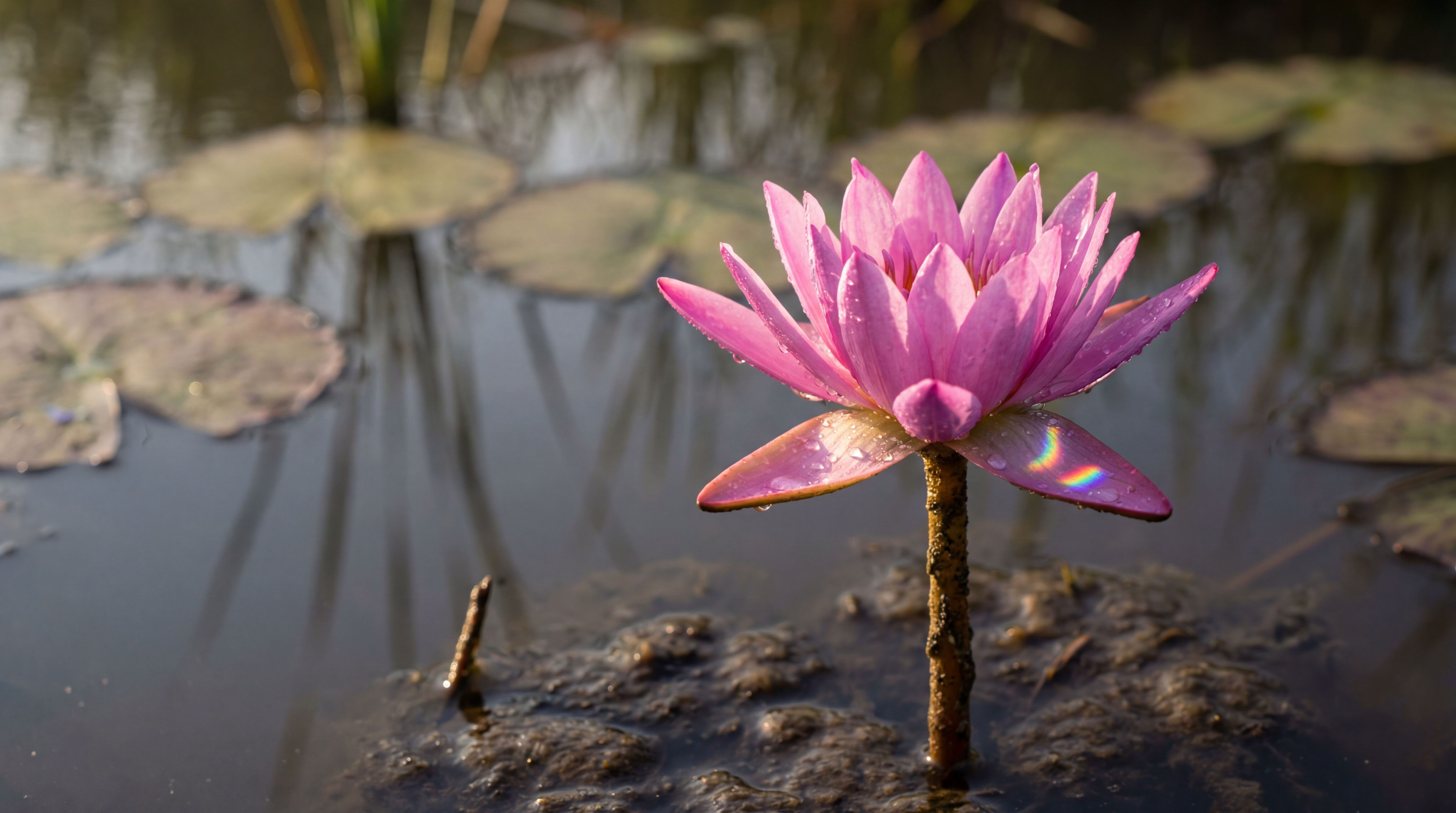 Spirituality in Recovery: Growing from the Inside Out - Epiphany Counseling