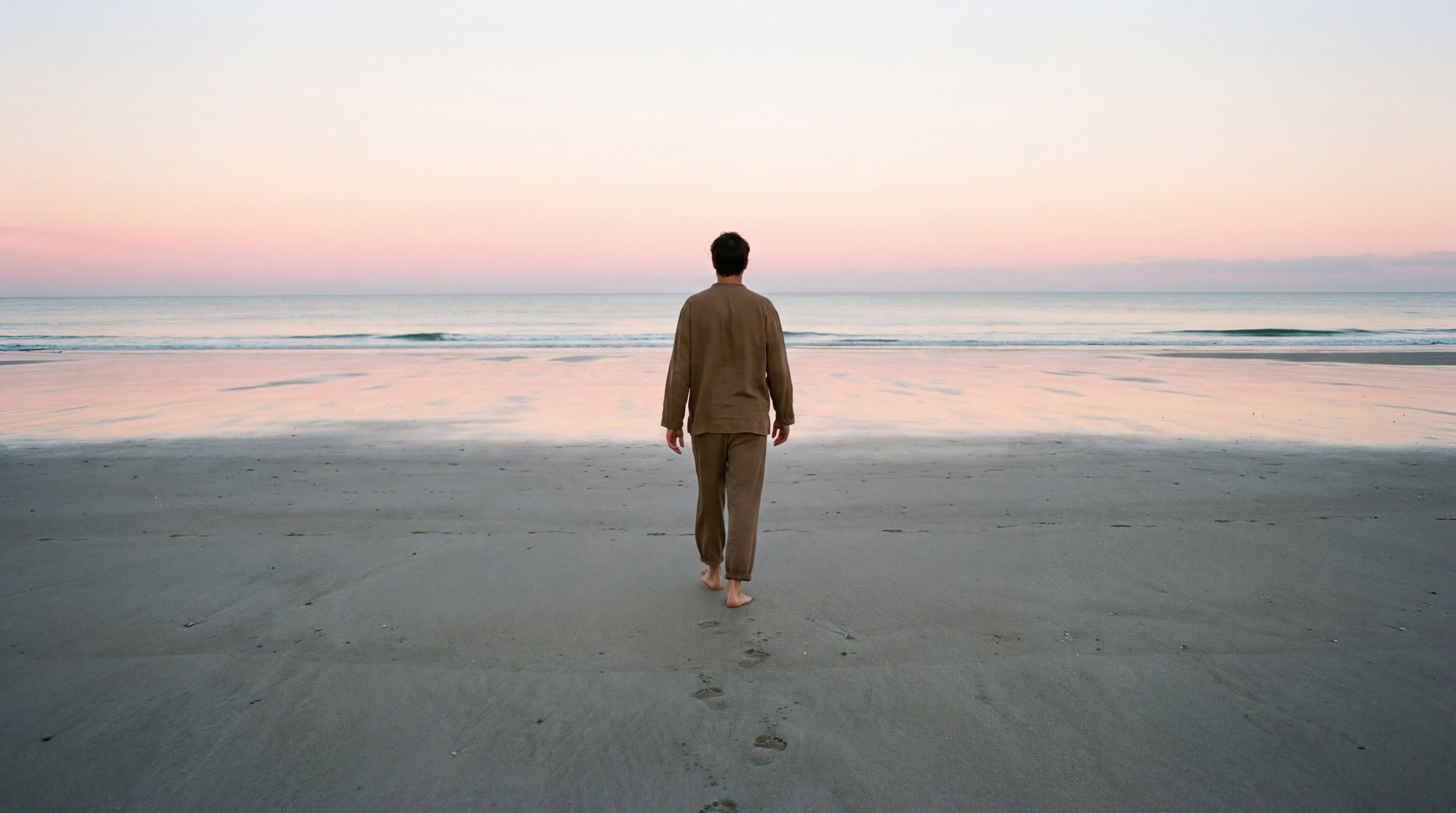 Coping with Anxiety - Epiphany Counseling