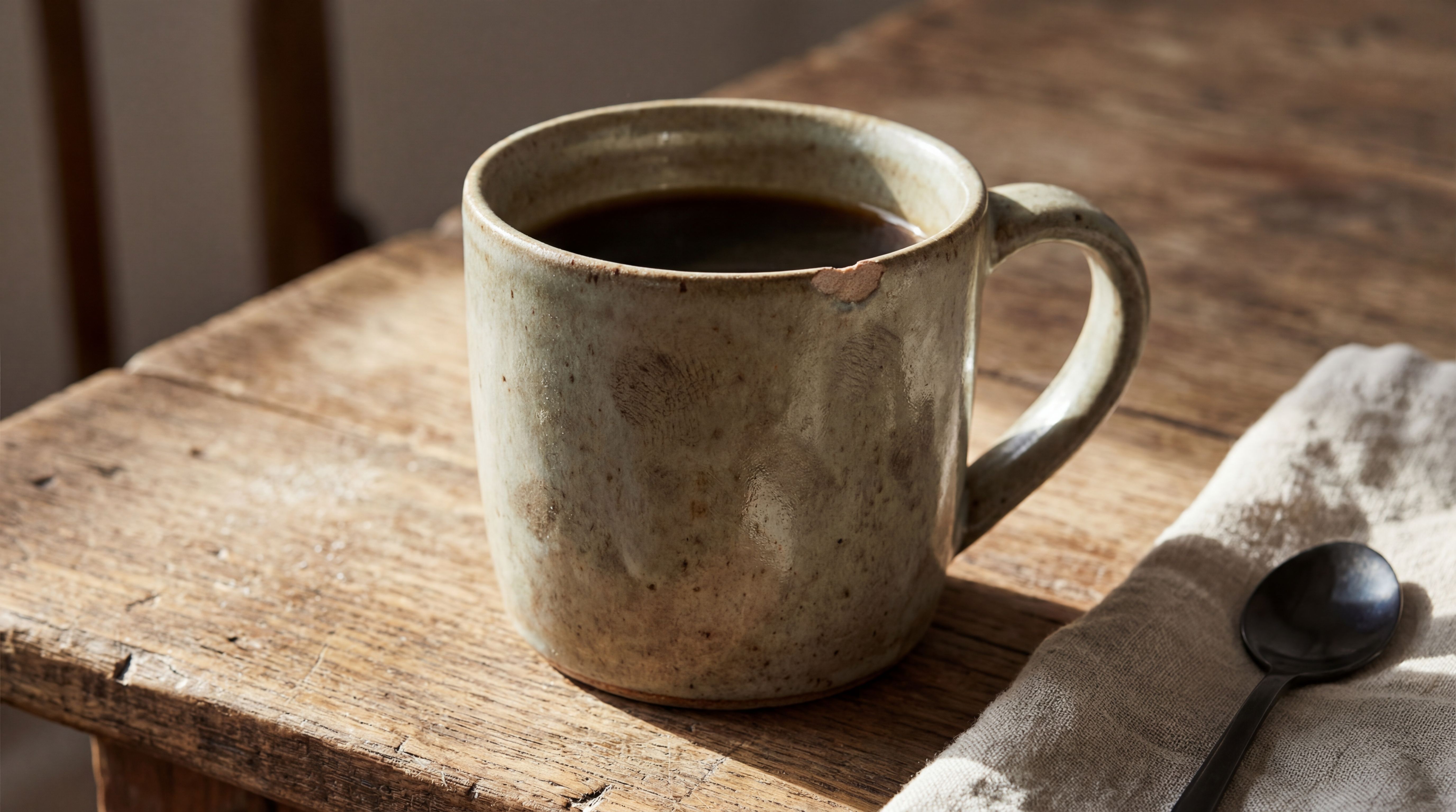 Anti-Perfection in Recovery-  Start Where You Are - Epiphany Counseling