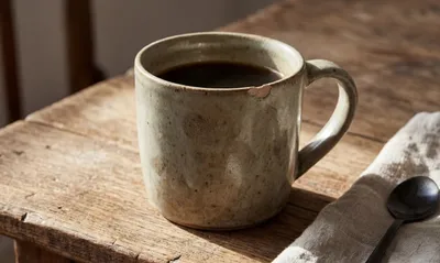 Anti-Perfection in Recovery- Start Where You Are - Epiphany Counseling