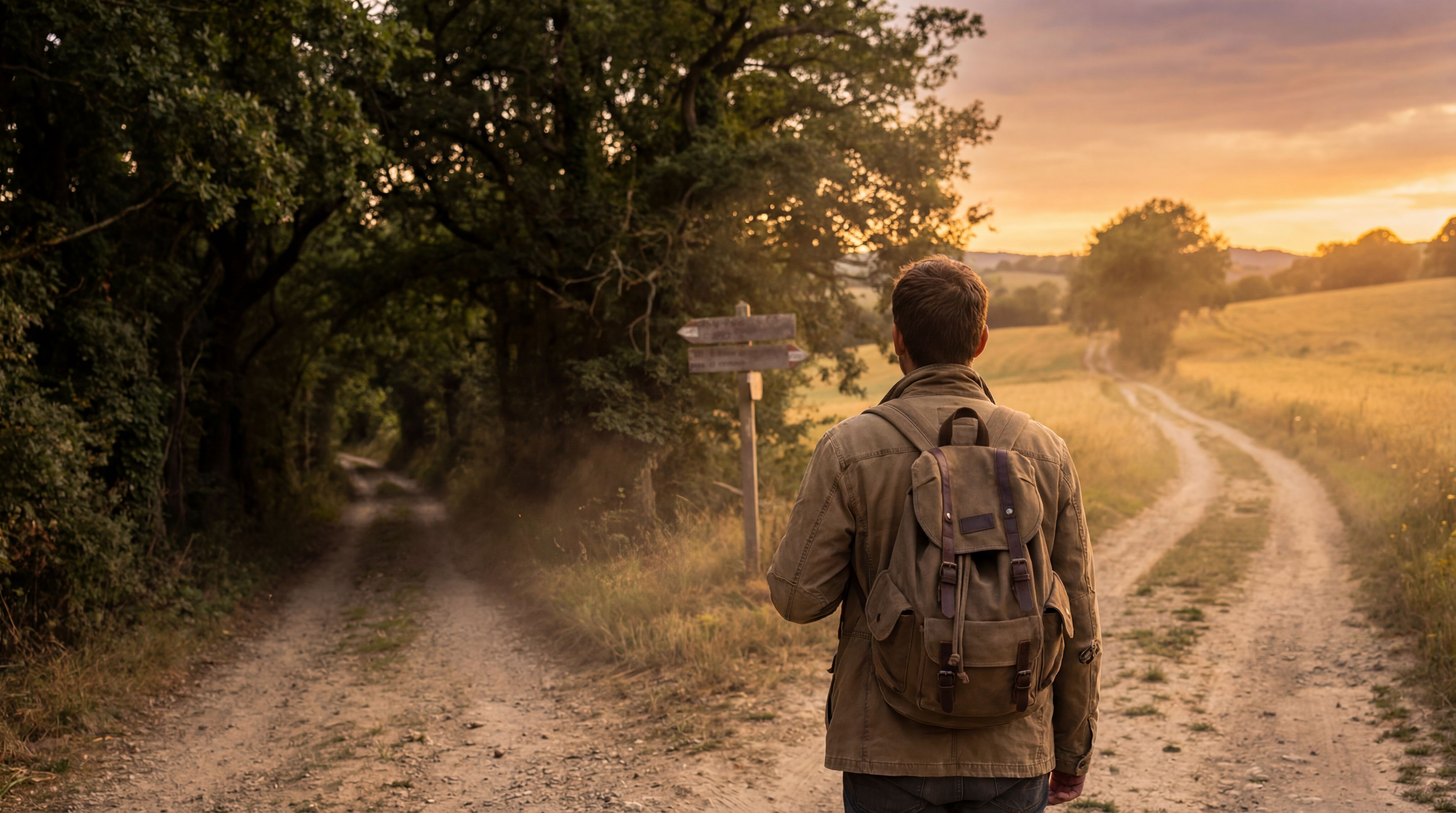 Understanding Triggers in Substance Abuse: What They Are and How to Handle Them - Epiphany Counseling