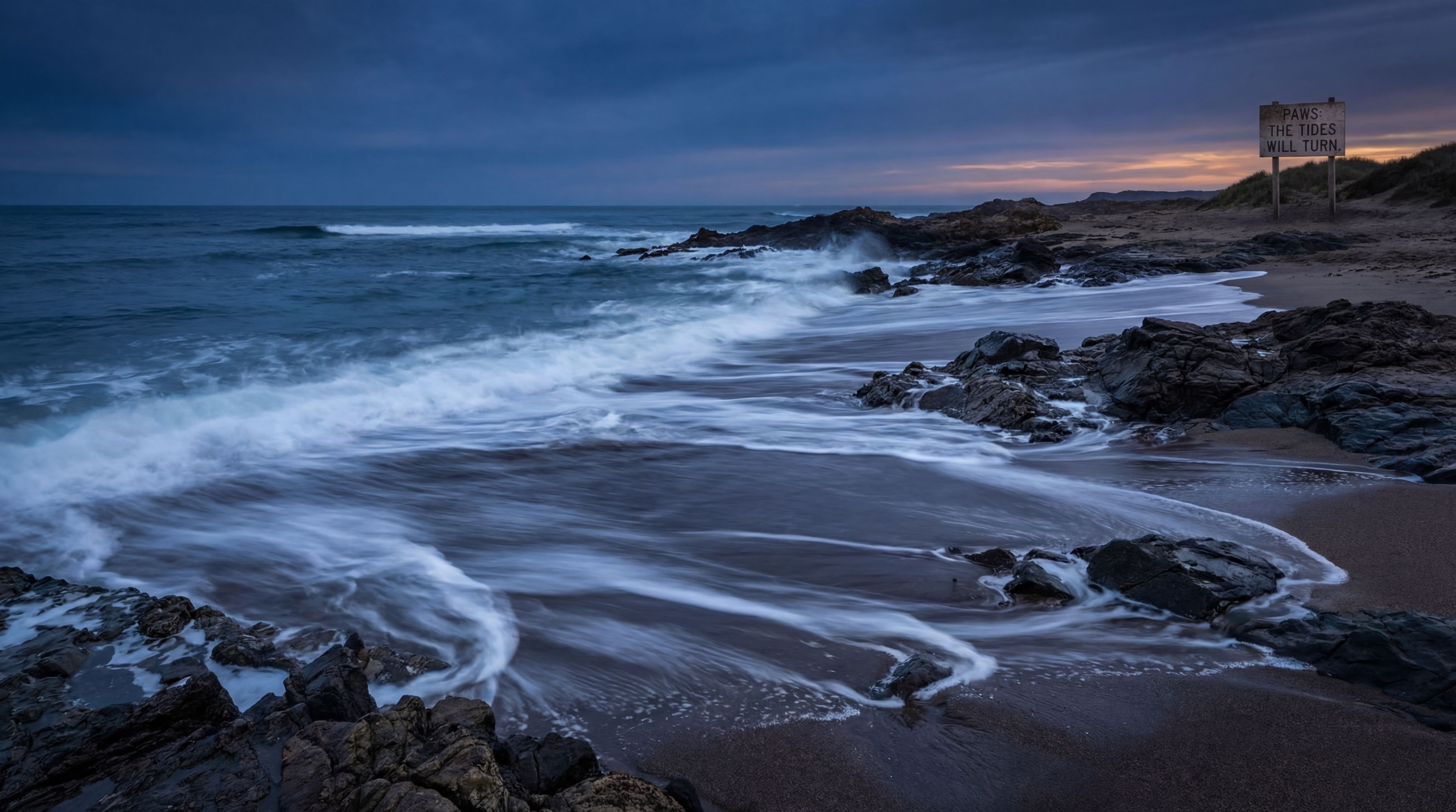 Understanding Post-Acute Withdrawal Syndrome (PAWS) in Recovery - Epiphany Counseling