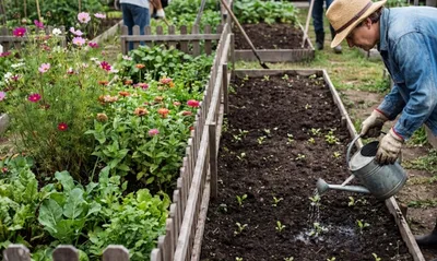 Jealousy and Envy in Recovery: What They Are and Why They Matter - Epiphany Counseling