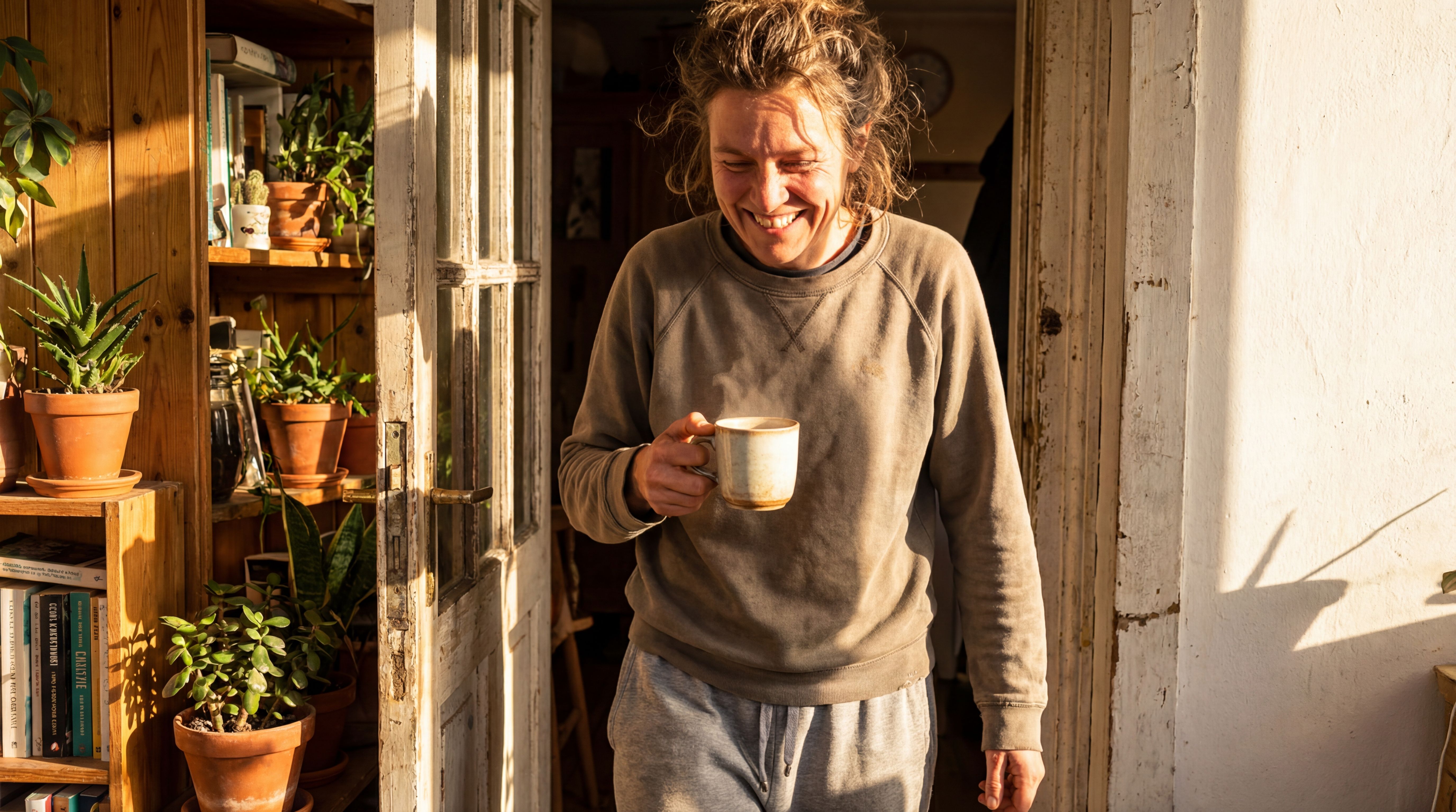 Lazy Is a Four-Letter Word: Reframing Laziness in Recovery - Epiphany Counseling
