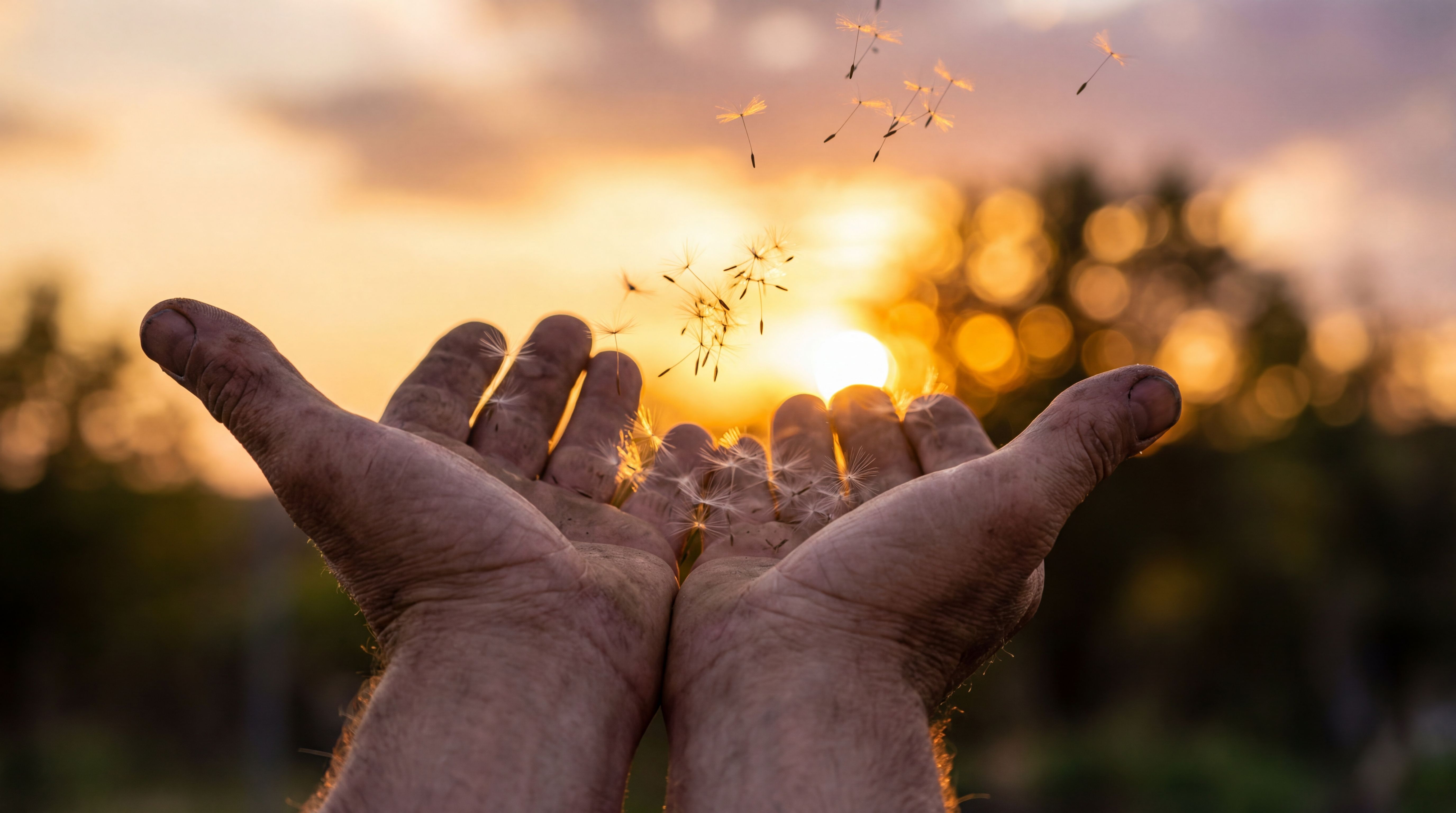Radical Acceptance in Recovery: Embracing What Is - Epiphany Counseling