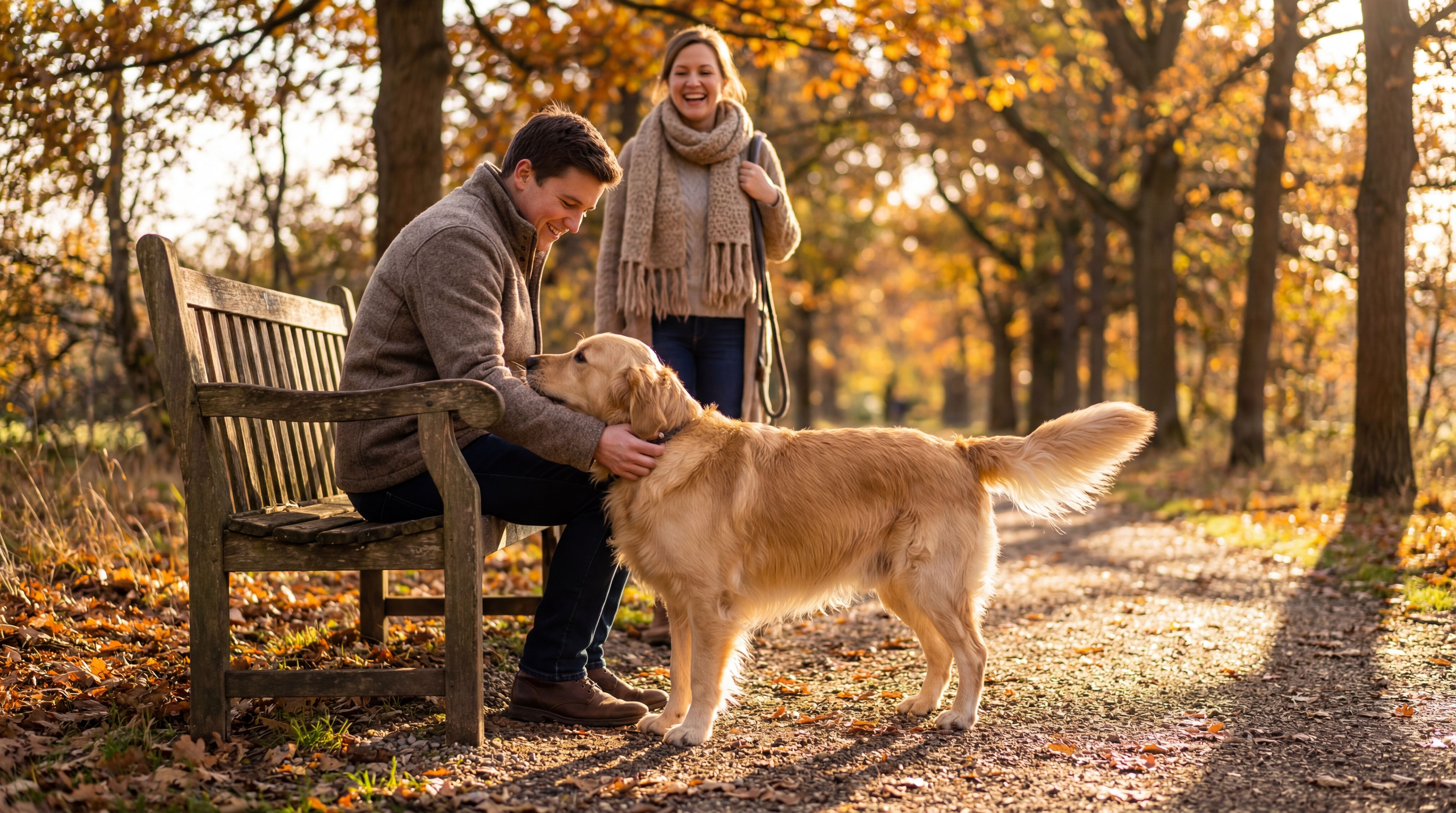 Coping with Loneliness - Epiphany Counseling
