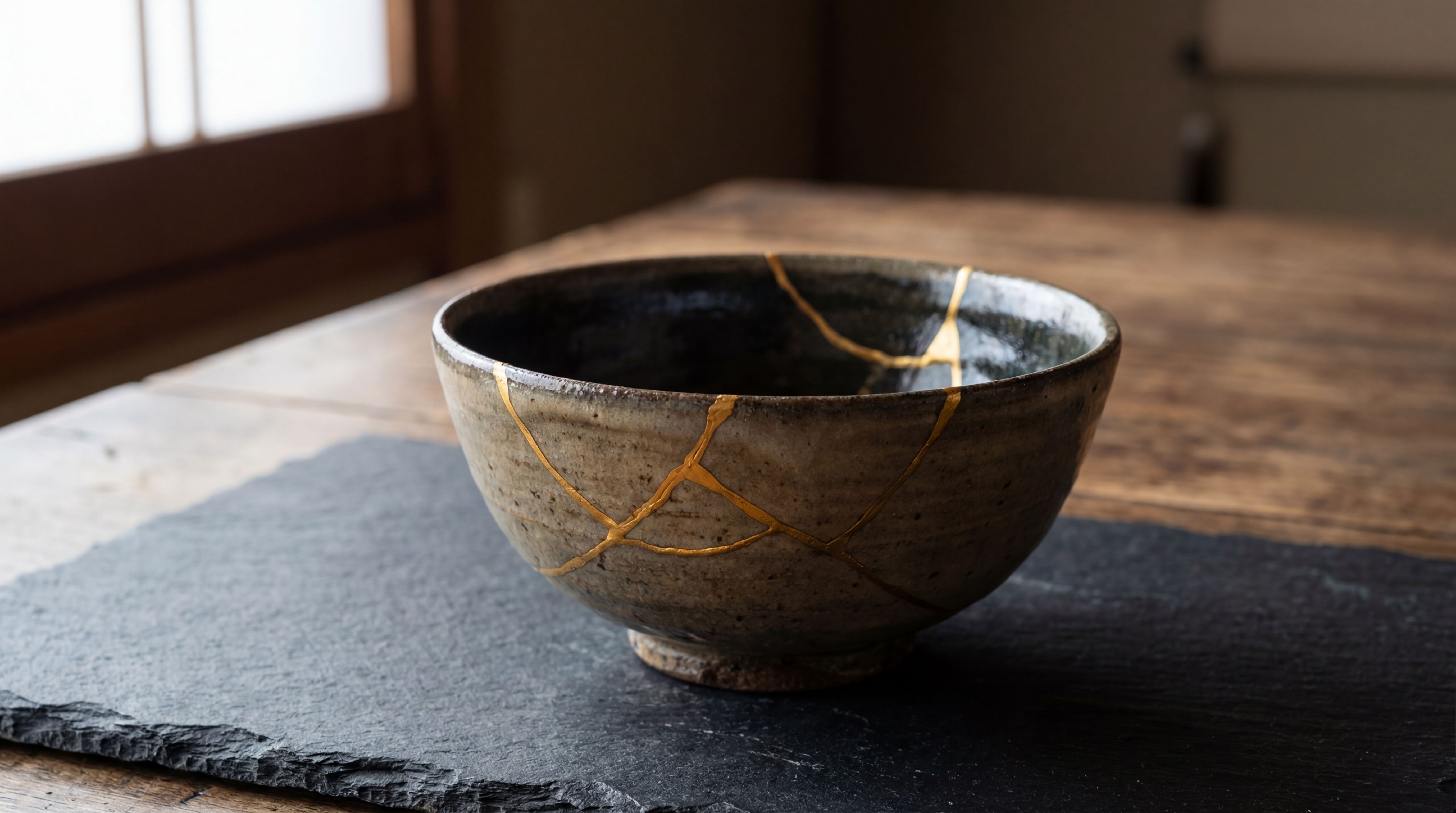 Understanding Trauma: Types, Symptoms, and How to Heal - Epiphany Counseling