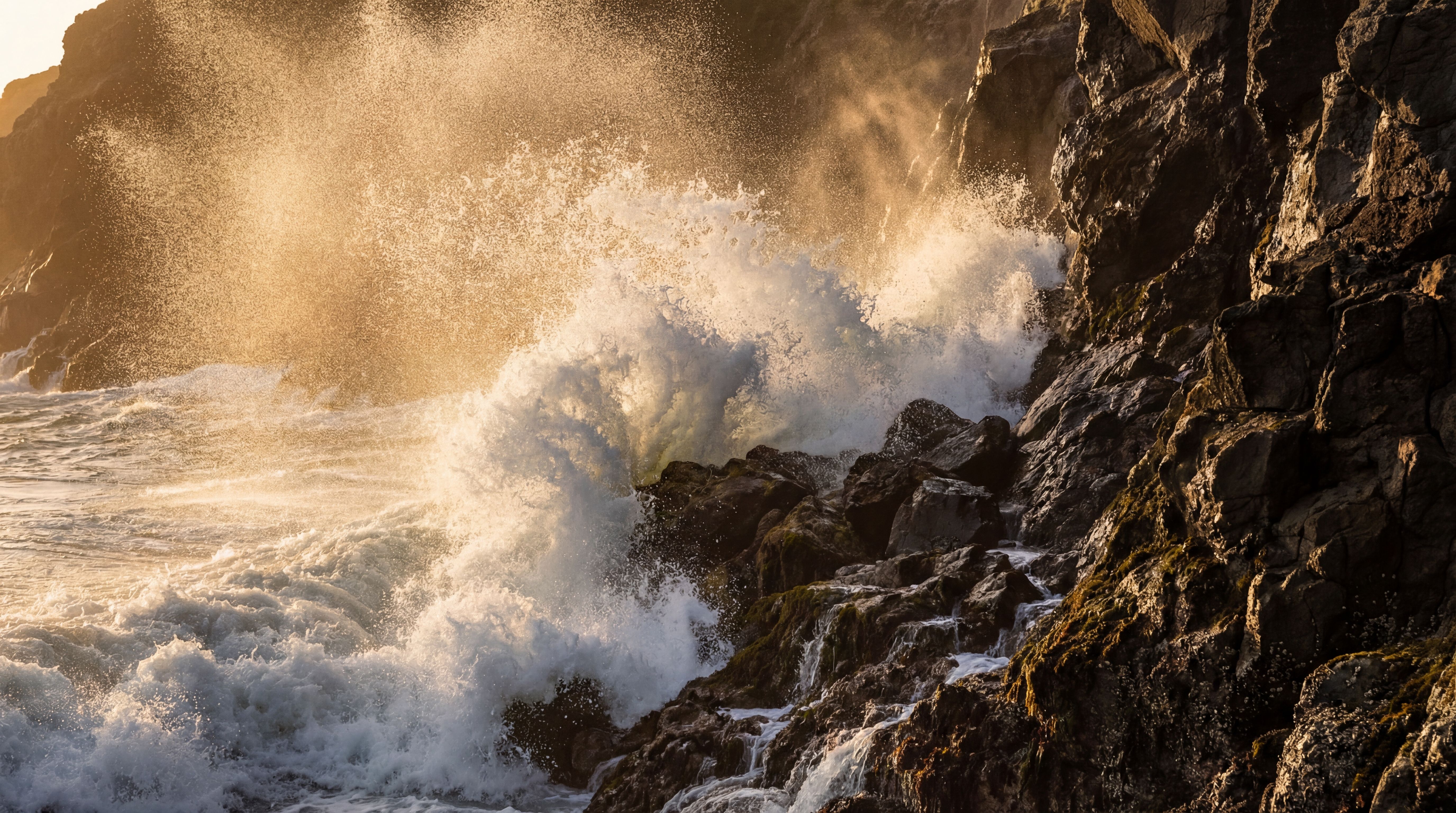 Coping with Anger - Epiphany Counseling