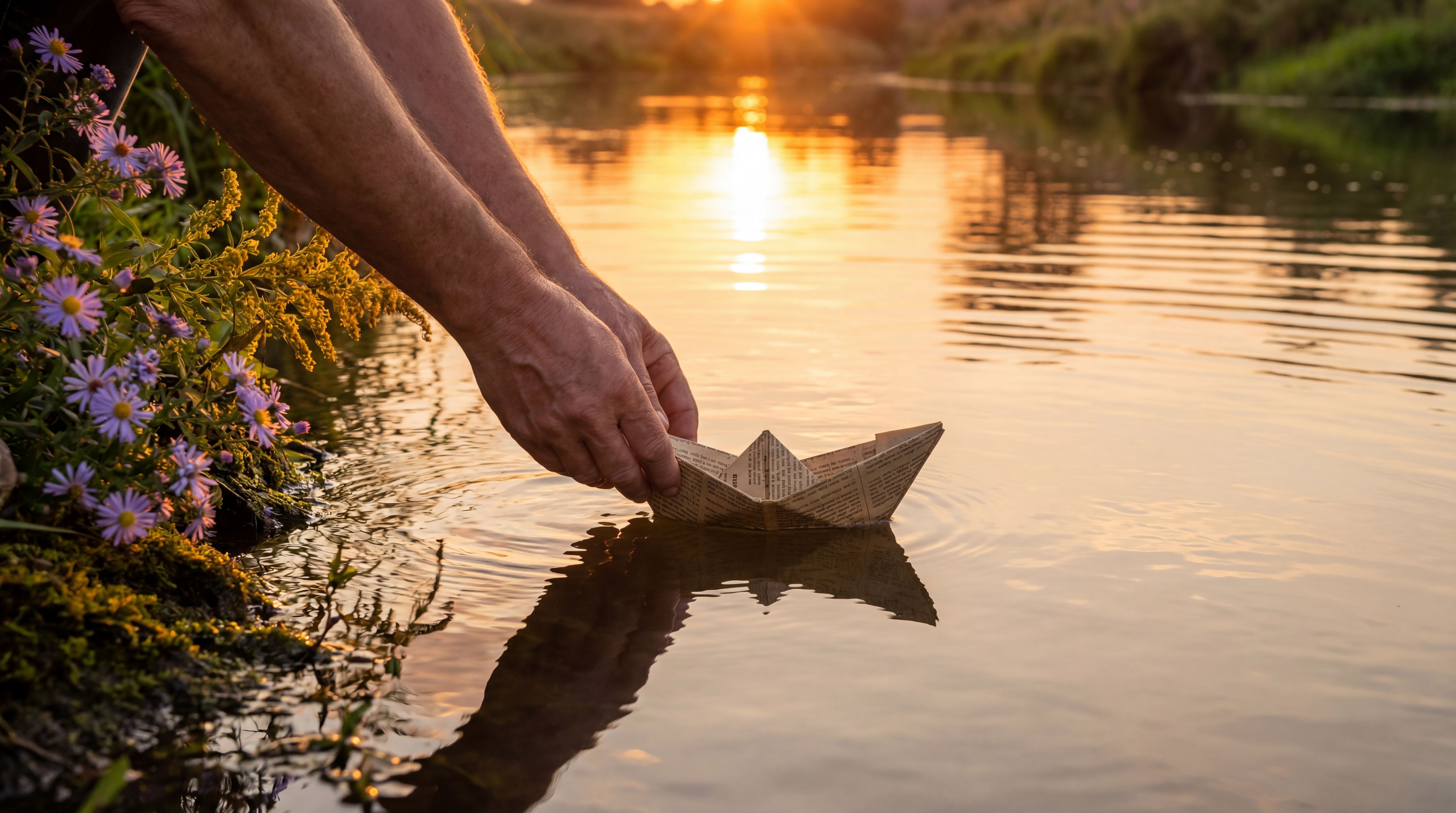 Forgiveness in Recovery
Healing Hearts and Letting Go - Epiphany Counseling