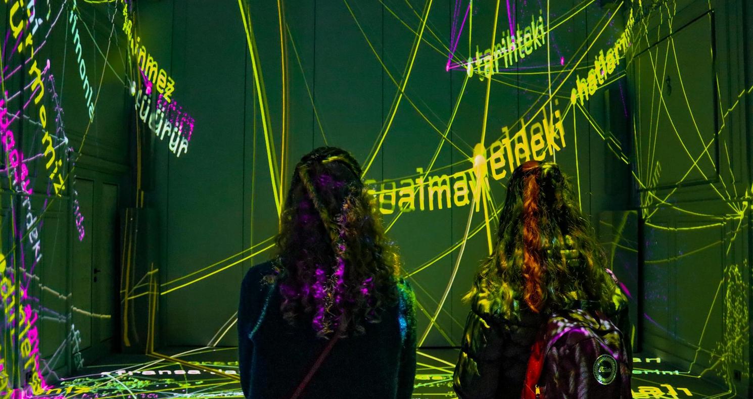 Data-Driven School Excursions: How Real-Time Analytics Are Transforming Educational Experiences