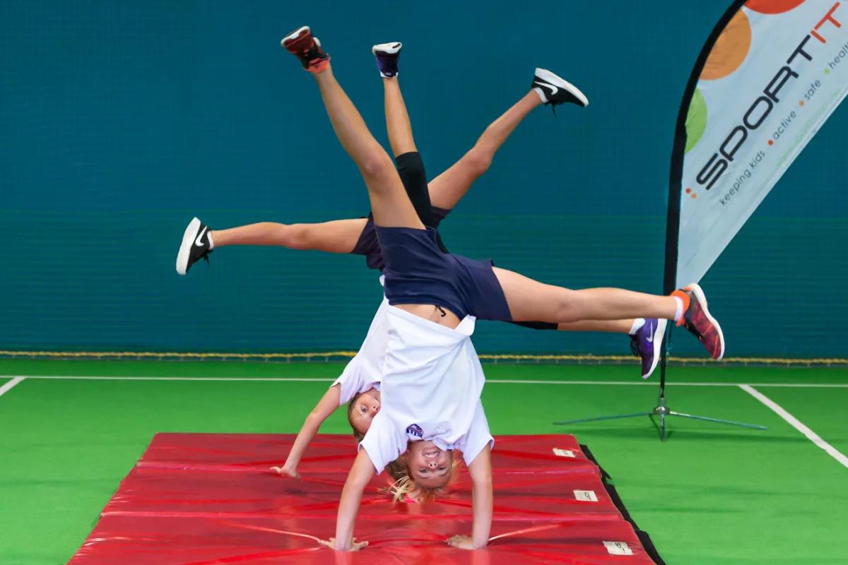 🎒 Active Learning Days: PDHPE Excursions That End the Year Strong