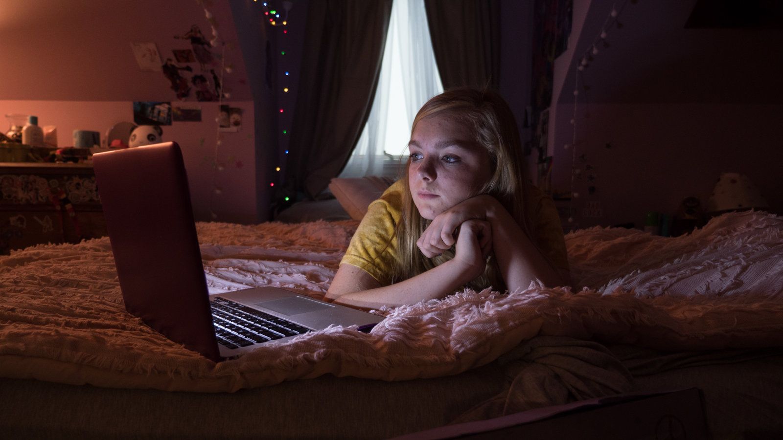How to Stop Policing AI and Start Teaching With It