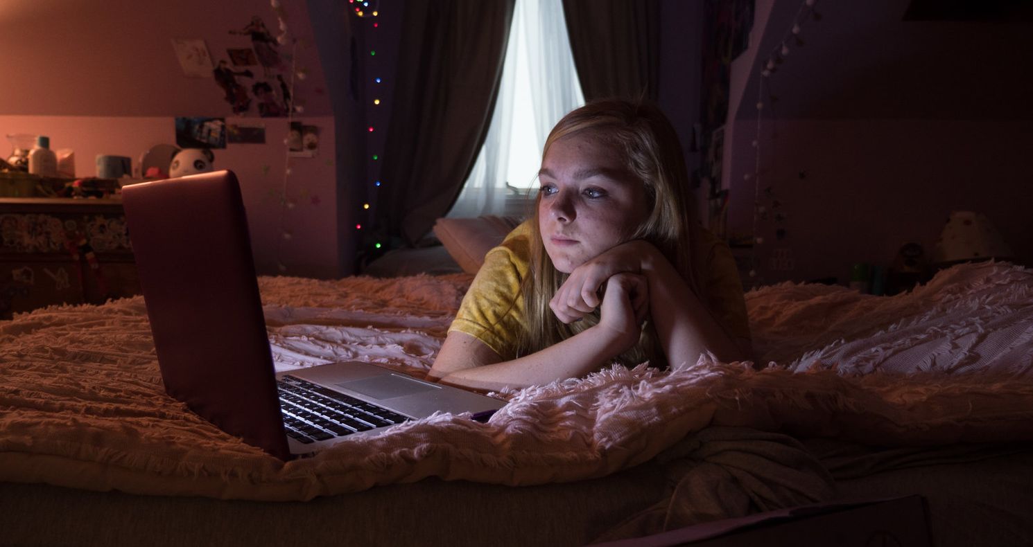 How to Stop Policing AI and Start Teaching With It