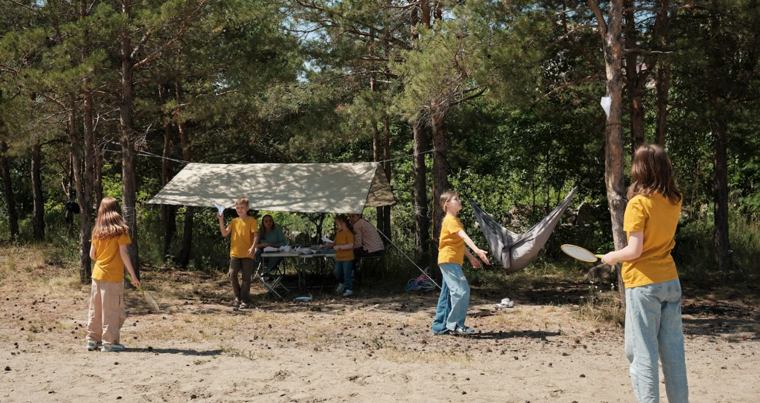 How to Book Multi-Day School Camps in Victoria: Complete Planning Checklist for Teachers