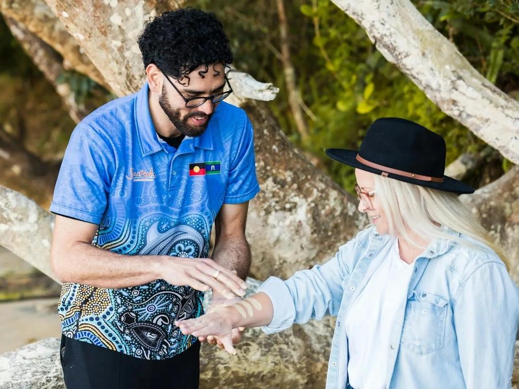 Incorporating Aboriginal and Torres Strait Islander Perspectives: Top Cultural Excursions for Authentic Learning