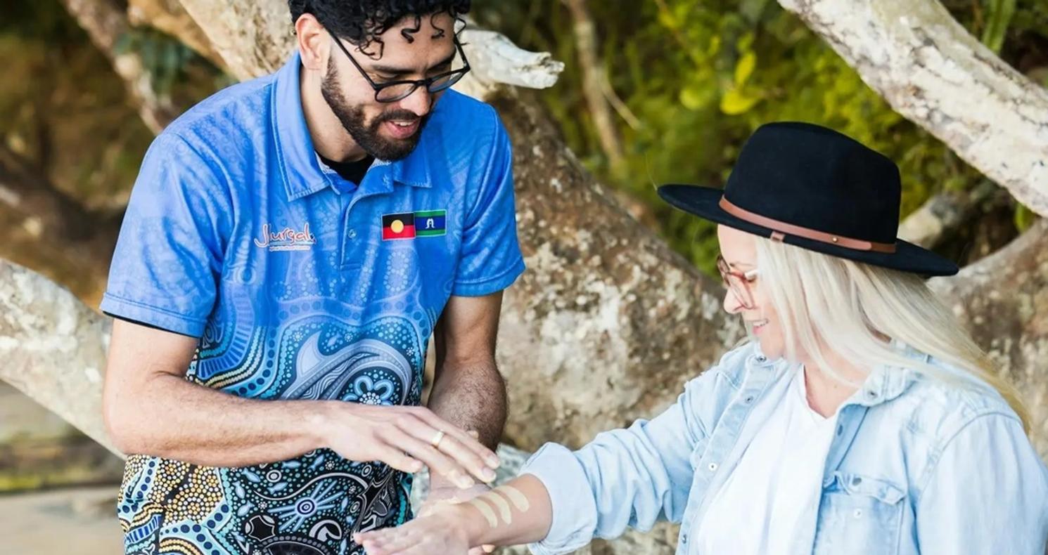 Incorporating Aboriginal and Torres Strait Islander Perspectives: Top Cultural Excursions for Authentic Learning