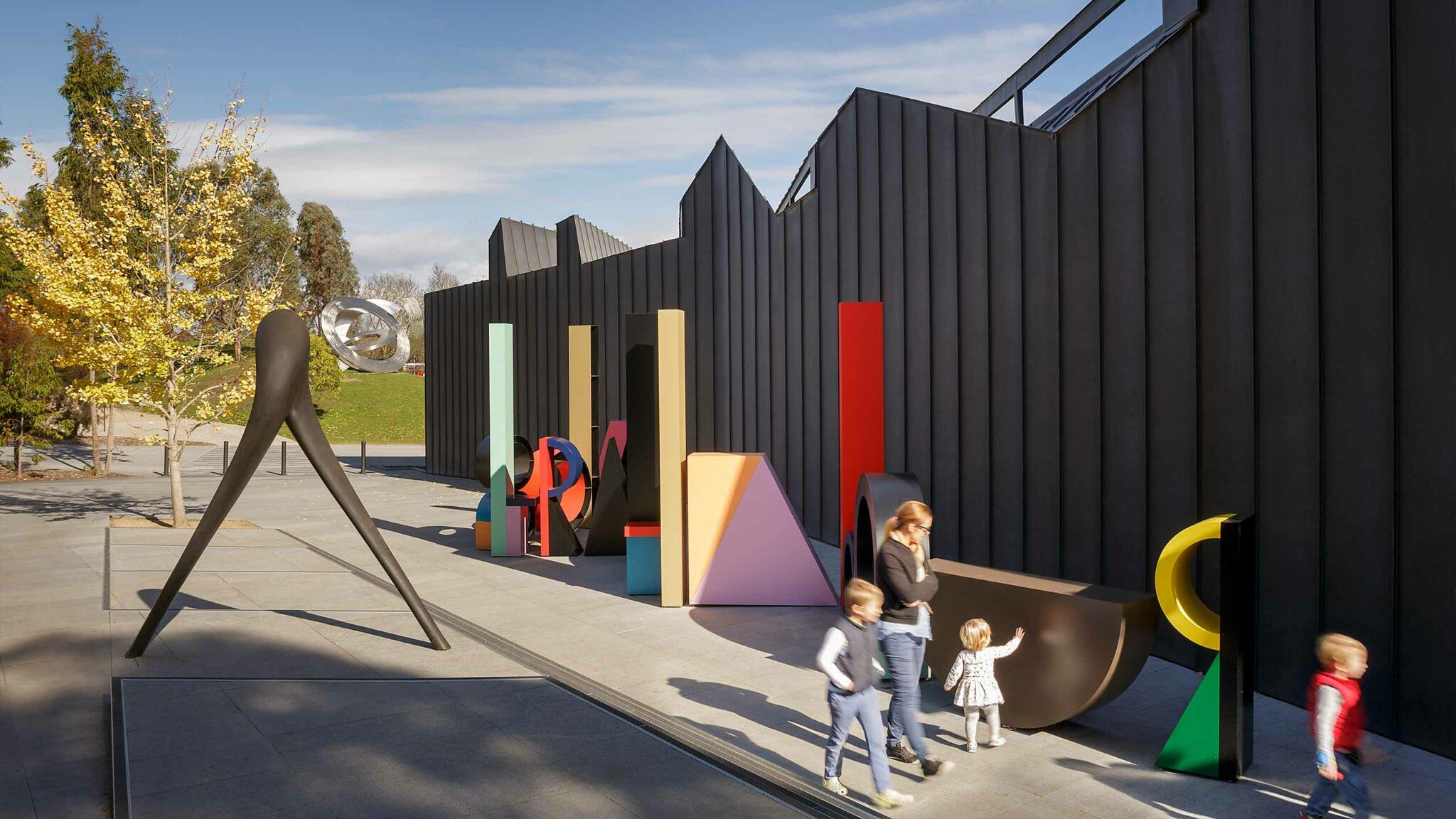 Cost-Effective School Excursions in Melbourne: Programs Under $15 Per Student