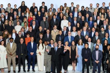 The low pressure Oscars watchlist for teachers