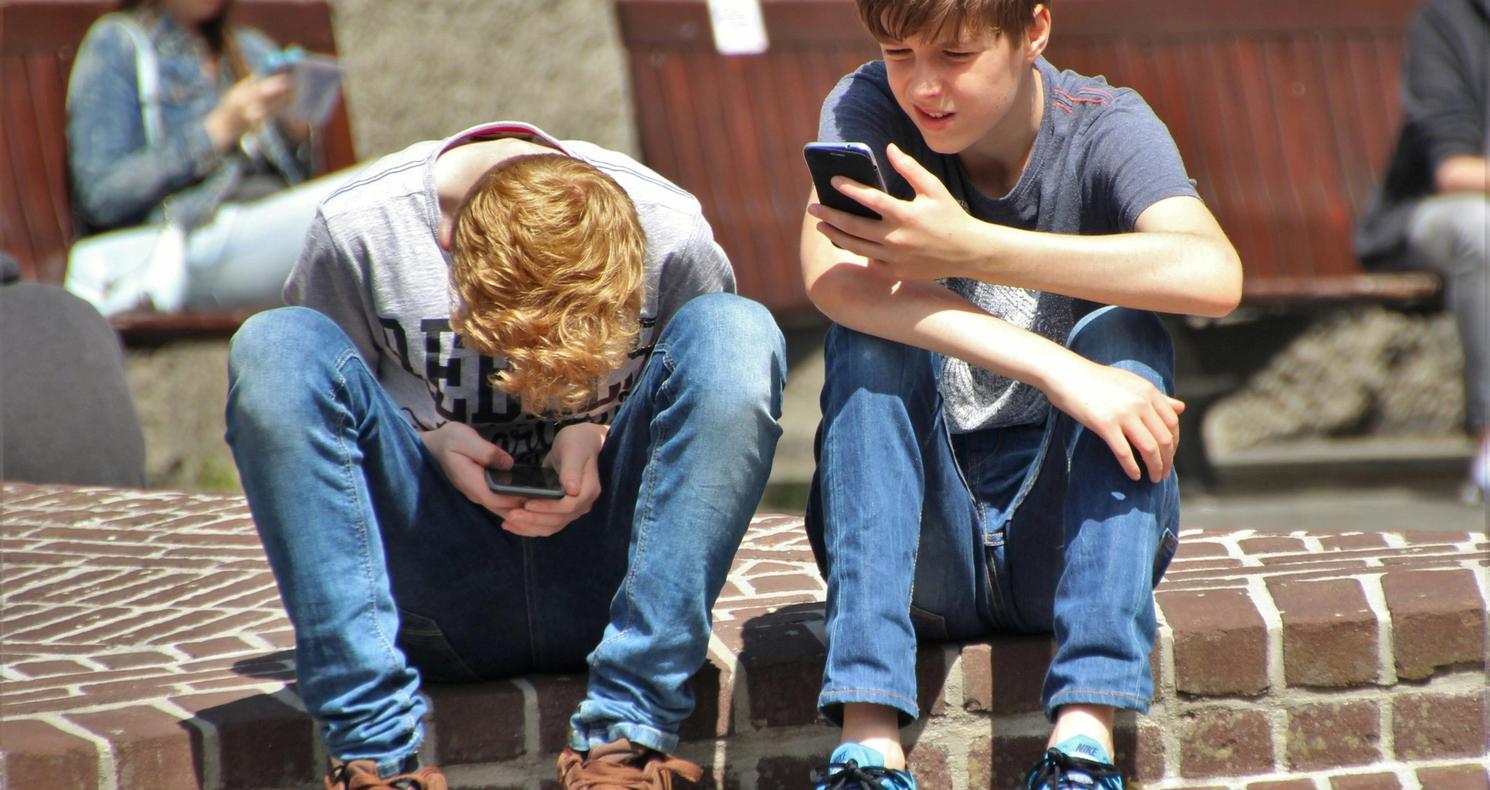 Creating Mental Health-Focused Excursions: How Schools Are Supporting Student Wellbeing Beyond the Classroom