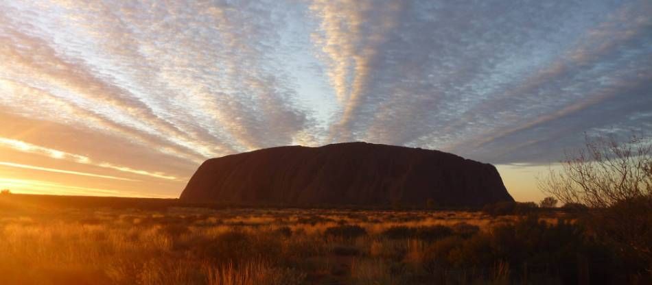 10 Epic School Excursions in Australia
