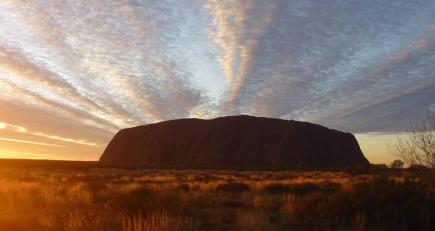 10 Epic School Excursions in Australia