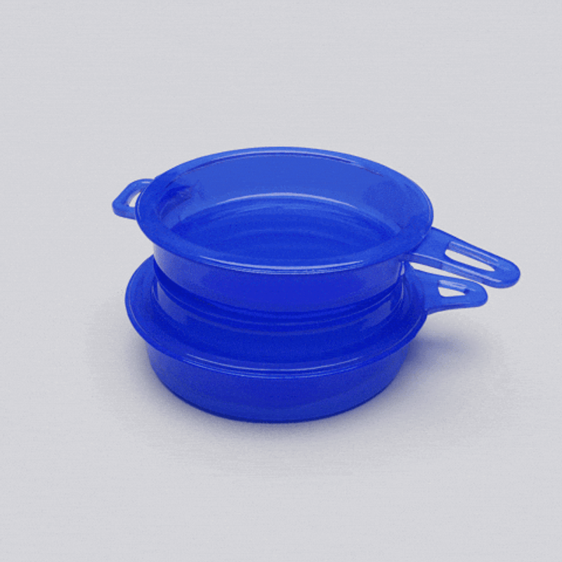 Pots and Pans Music preview