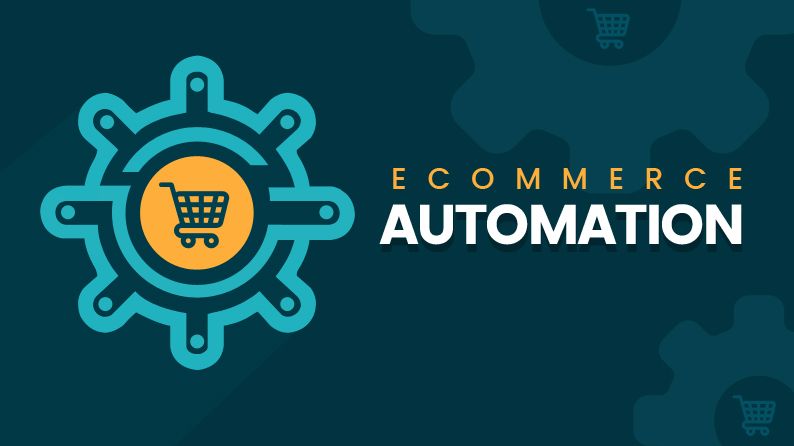 Automate Product Uploads in Ecommerce