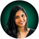 Chandana,Digital Marketing Executive
