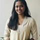 Revathi S R, Digital Marketing Executive