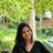 Chandana,Digital Marketing Executive